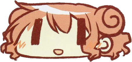 wide