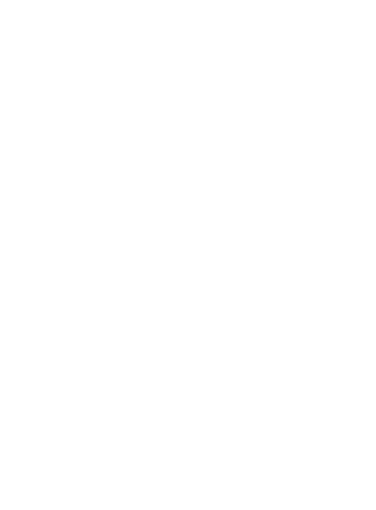scroll here for webrings